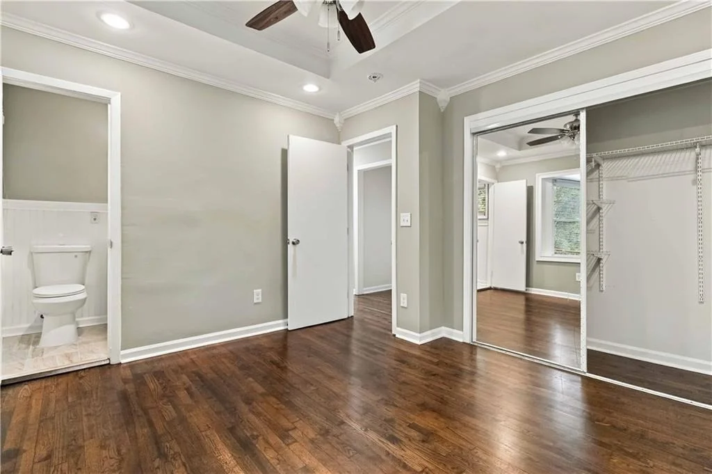 Photo of 3515 Tulip Drive
