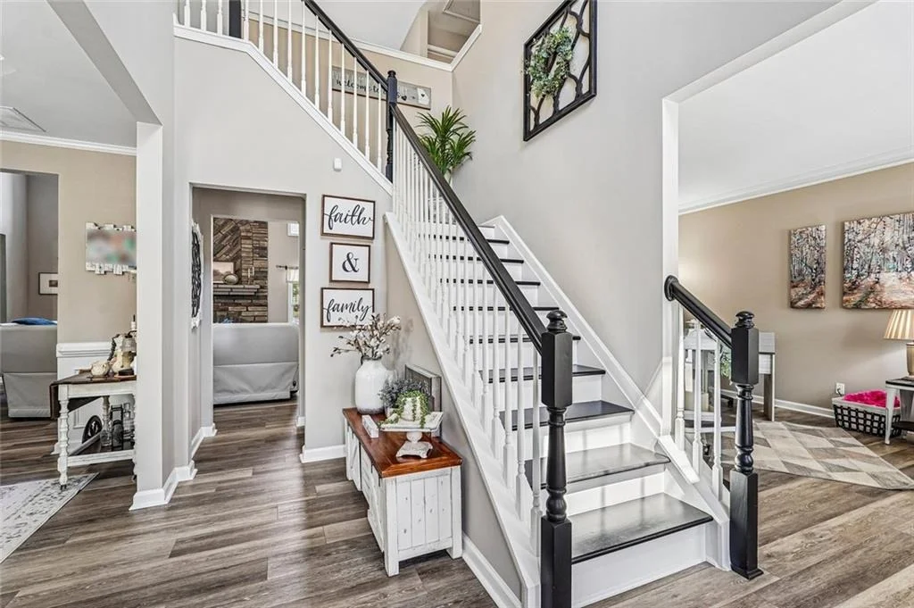 Photo of 337 Meadowcrest Circle