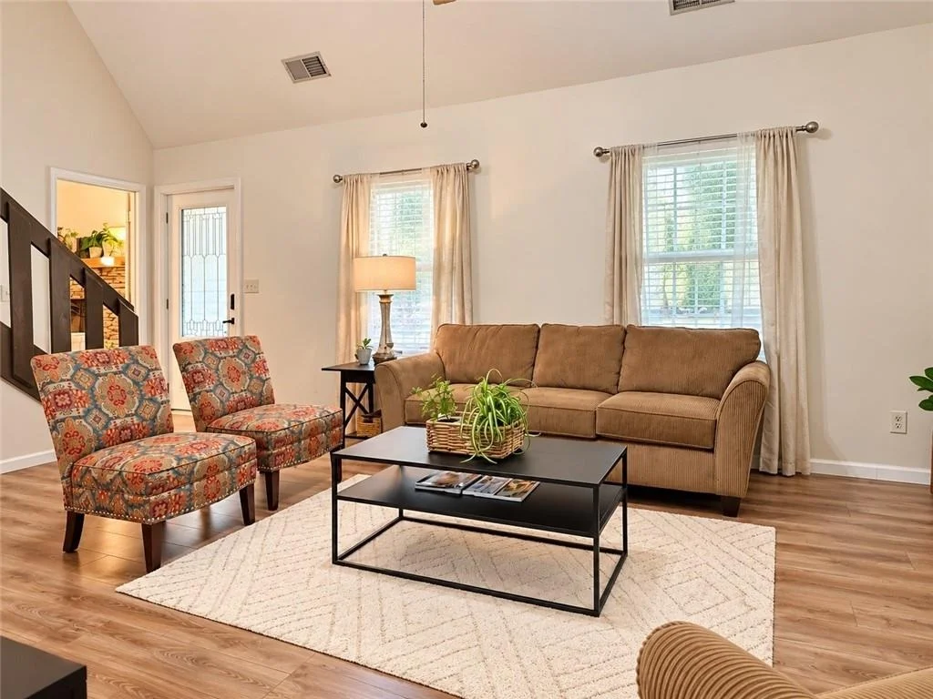 Photo of 2630 Impala Drive