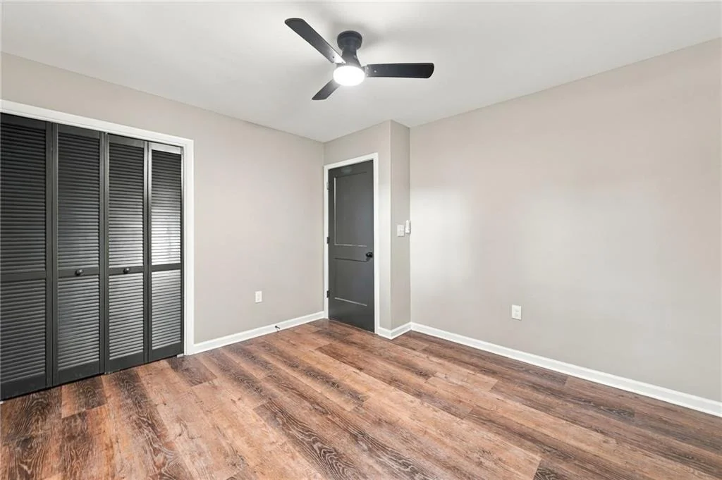 Photo of 142 Ann Drive