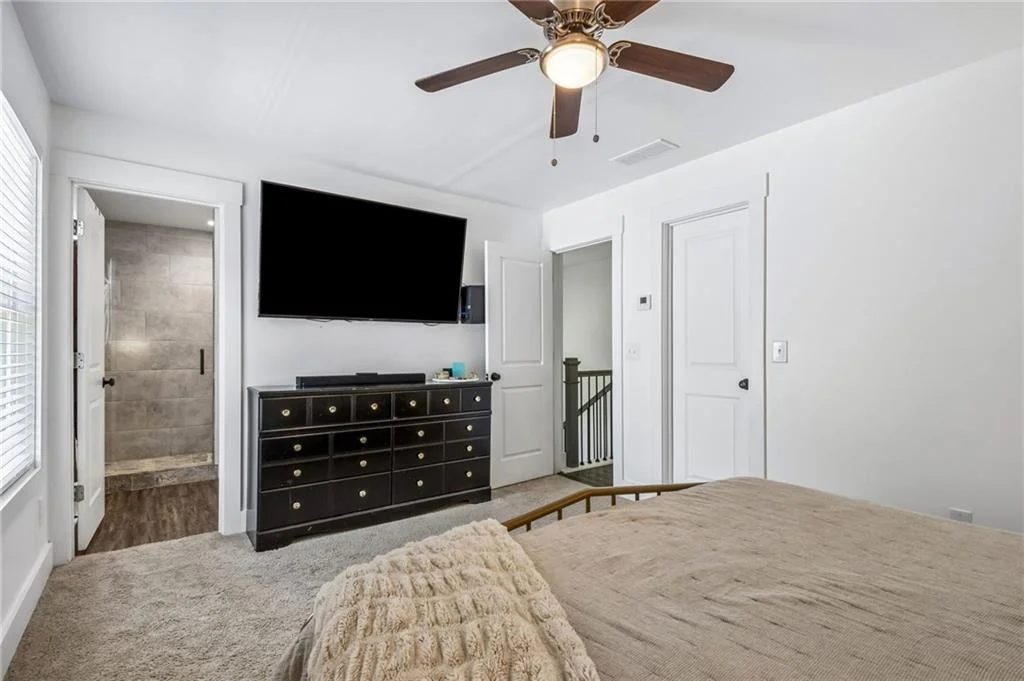 Photo of 6285 Quail Trail