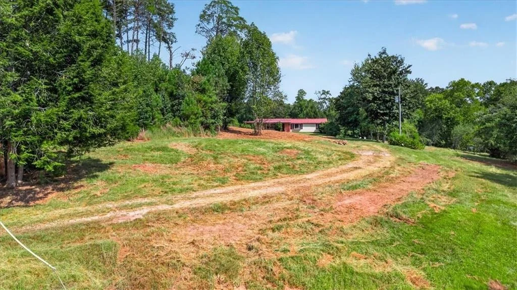 Photo of 205 Upper Bethany Trail