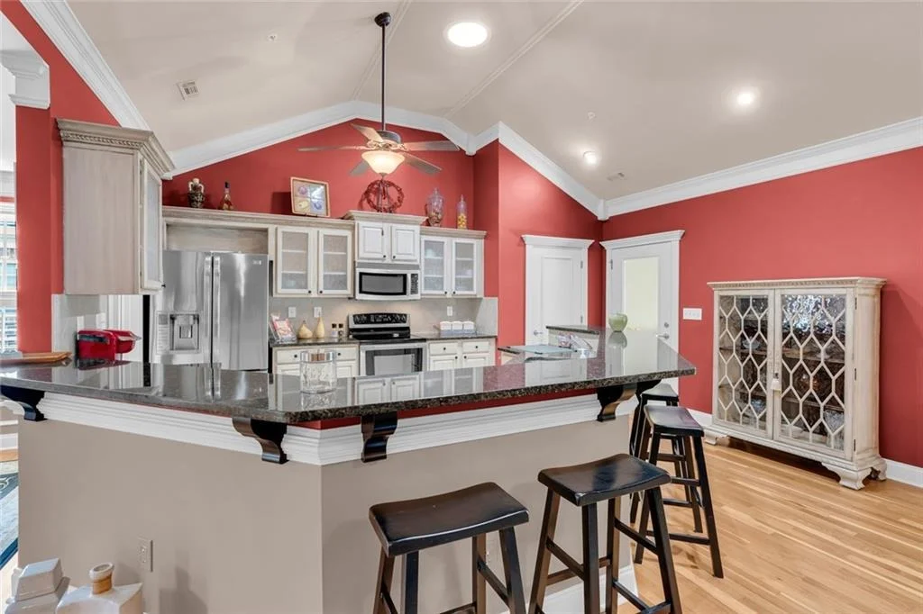 Photo of 10168 Malcolm Drive