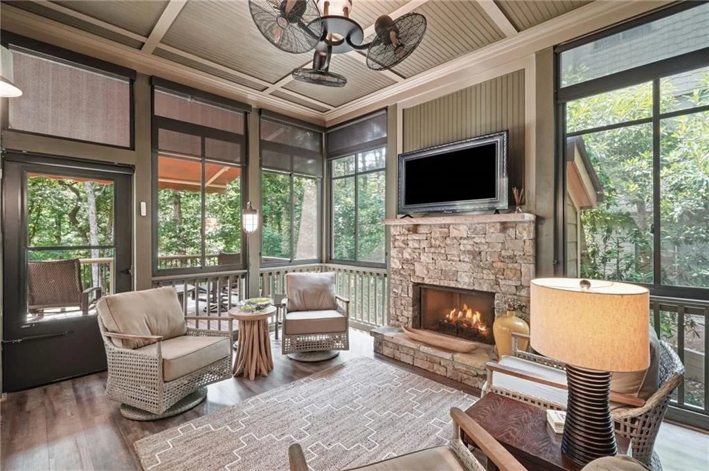 Photo of 204 Sinti Trail