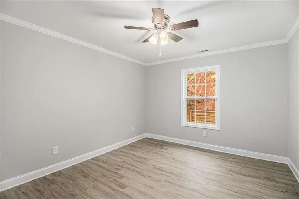 Photo of 117 Jack Street