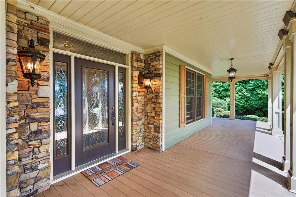 Photo of 514 Ridgemont Drive
