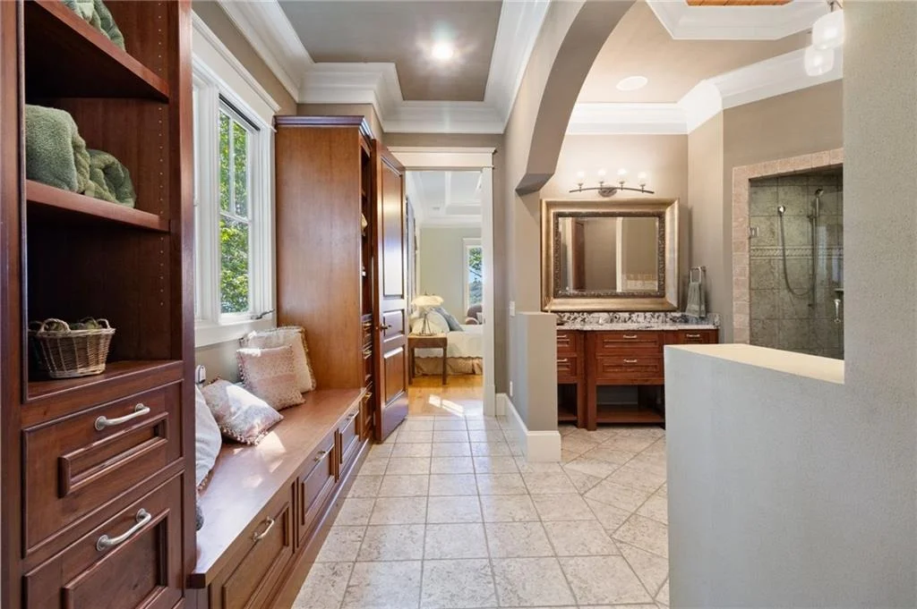 Photo of 465 Huckleberry Trail