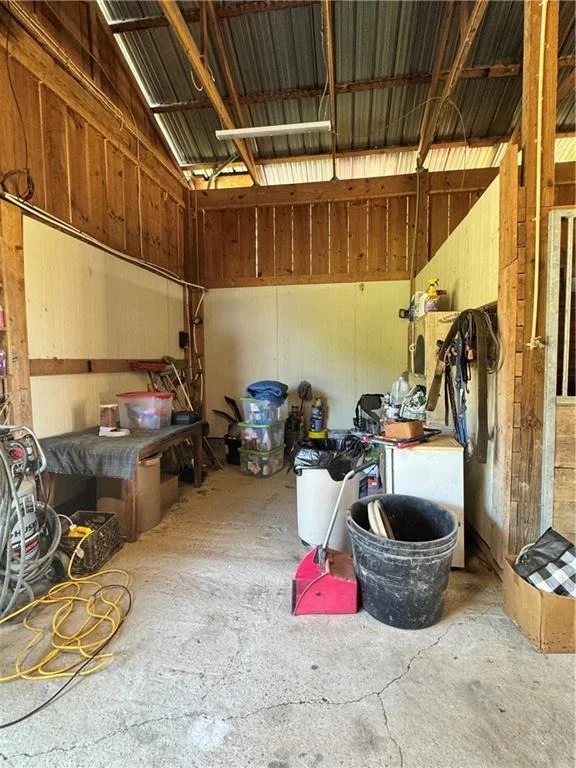 Photo of 250 Hook Road NE