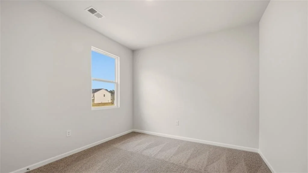 Photo of 300 Defilippe Drive