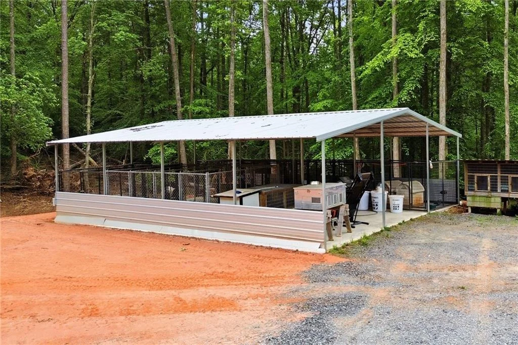 Photo of 580A Eagles Perch Road