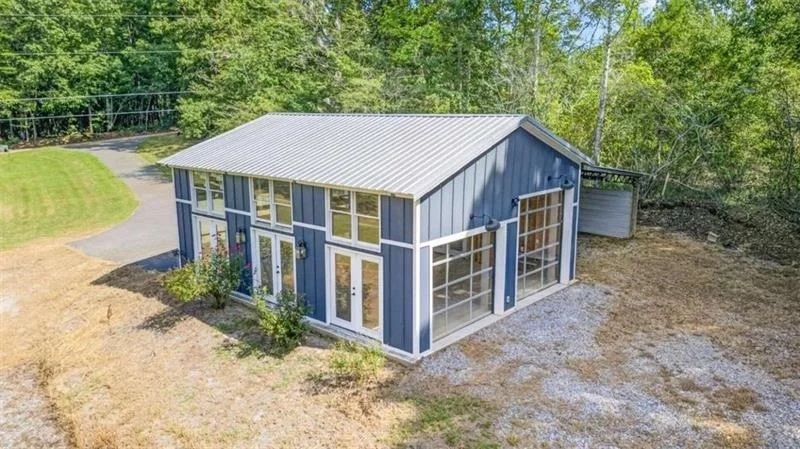Photo of 7375 BEAR MOUNTAIN Road