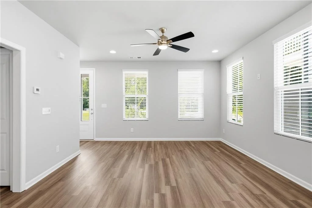 Photo of 32 Spirea Way Lot 66