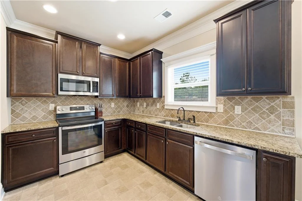 Photo of 47 Maple Hill Drive