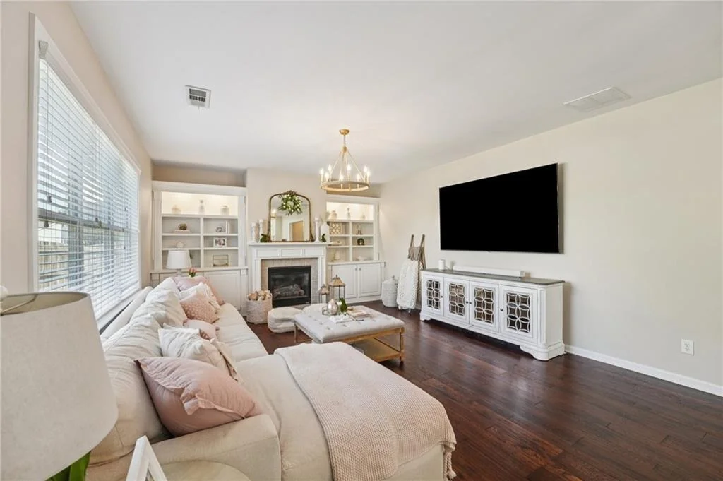 Photo of 146 Oak Haven Drive