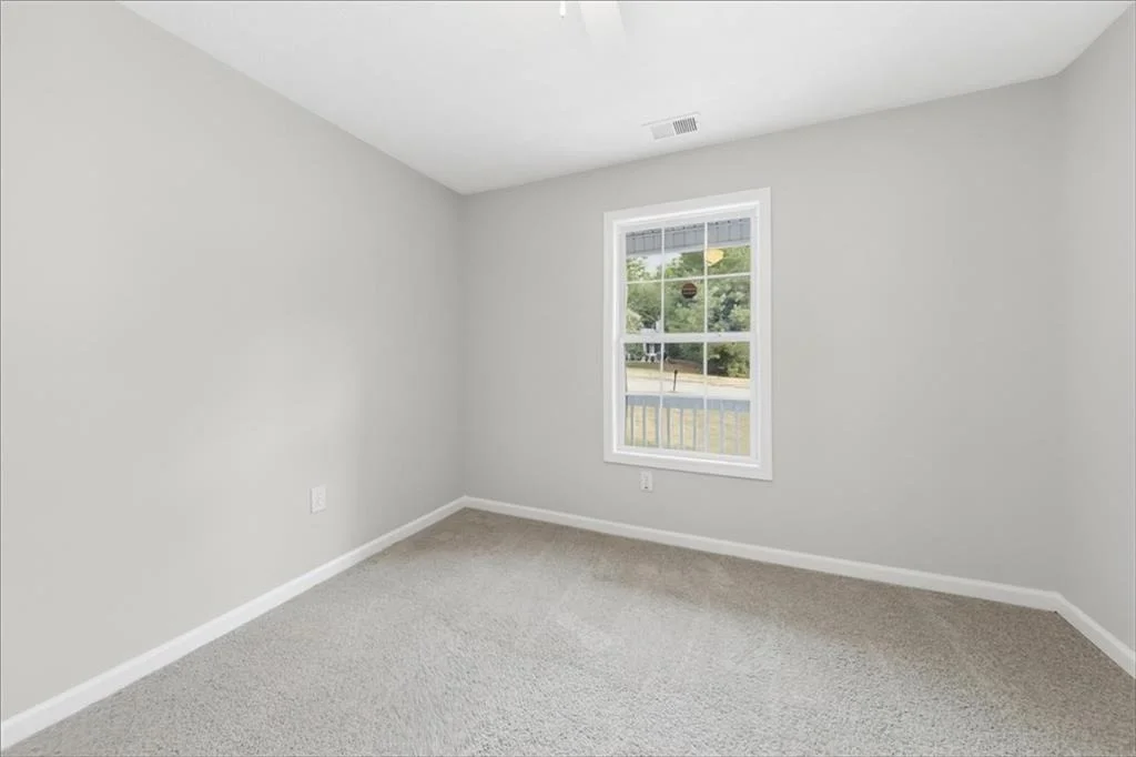 Photo of 70 Shadowbrook Trace