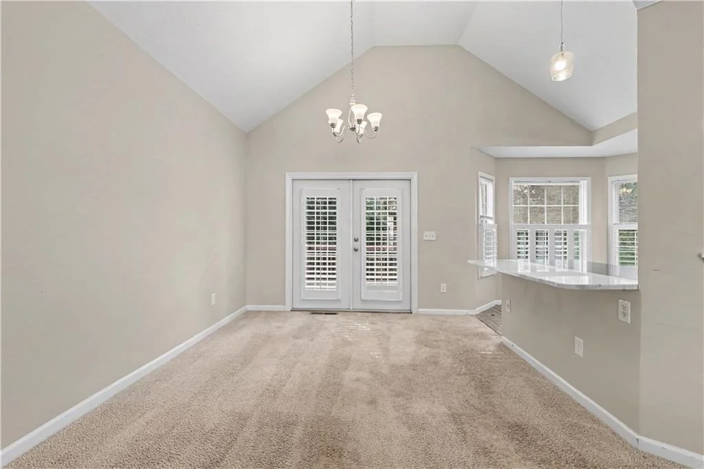 Photo of 6004 Tate Drive