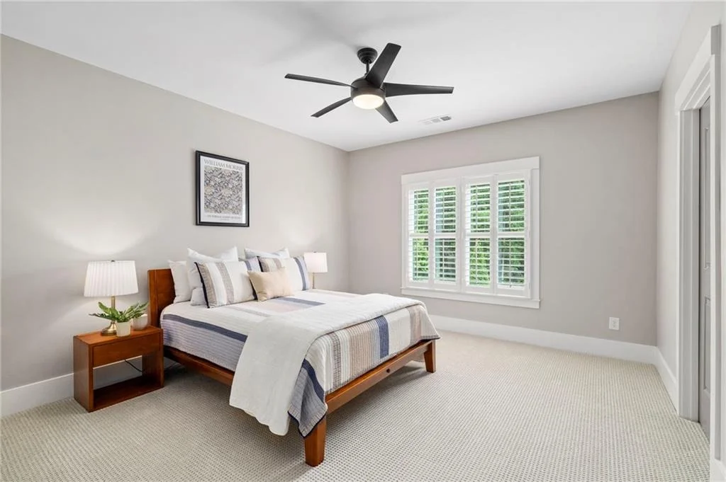 Photo of 14200 Cogburn Road