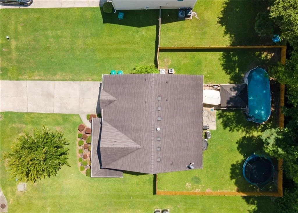 Photo of 8339 Milam Loop