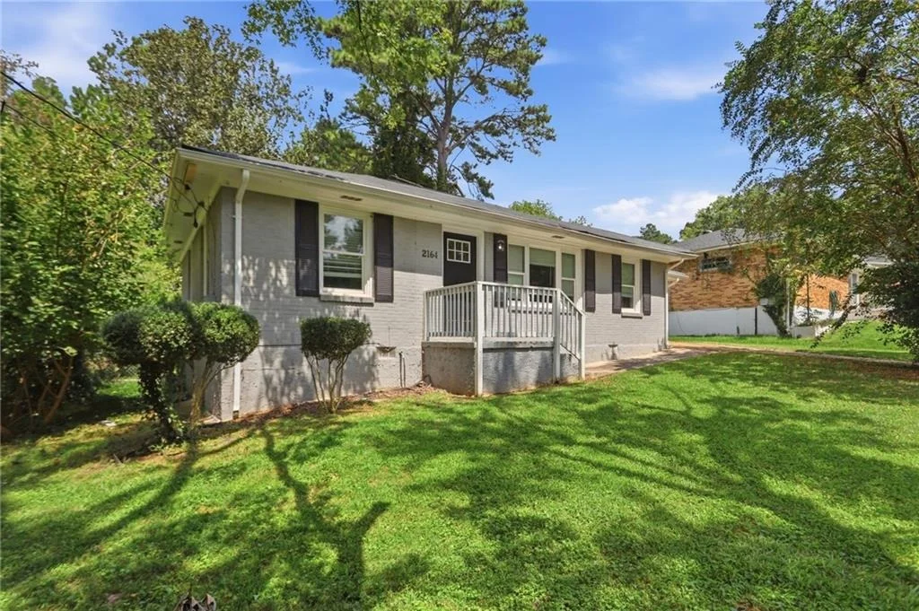 Photo of 2164 Rockhaven Circle