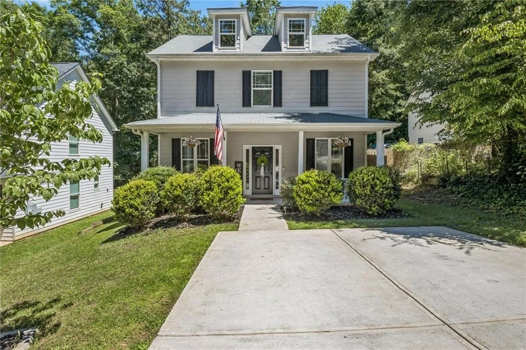 Photo of 6285 Quail Trail