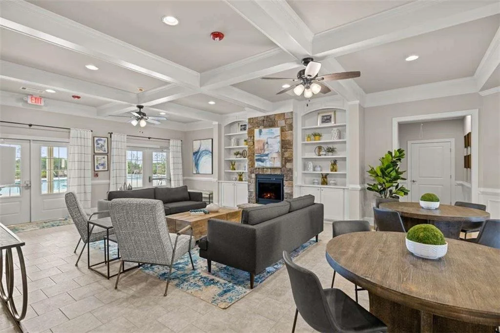 Photo of 467 Abbott Road