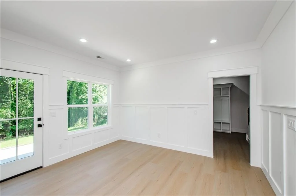 Photo of 4450 Roberta Circle