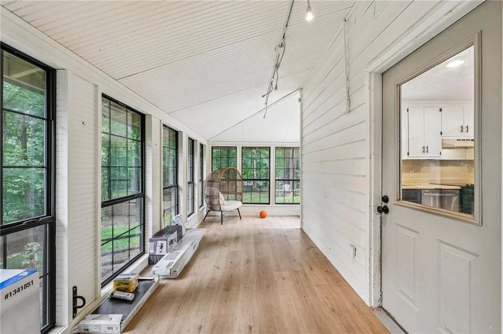 Photo of 9080 Pine Tree Circle