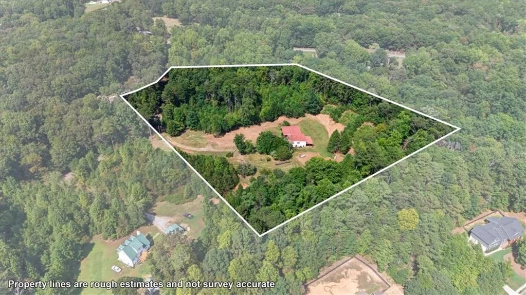 Photo of 205 Upper Bethany Trail
