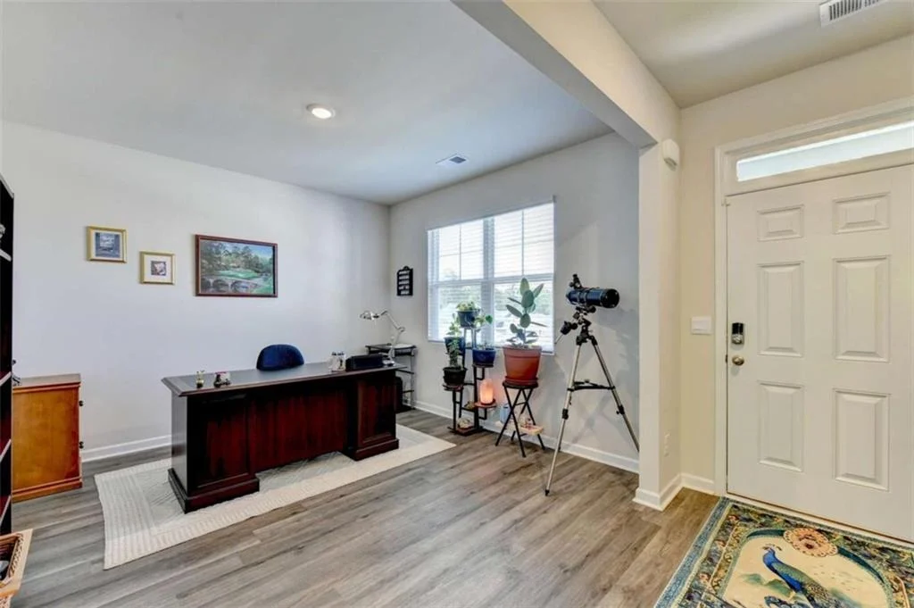 Photo of 147 Storm Lane