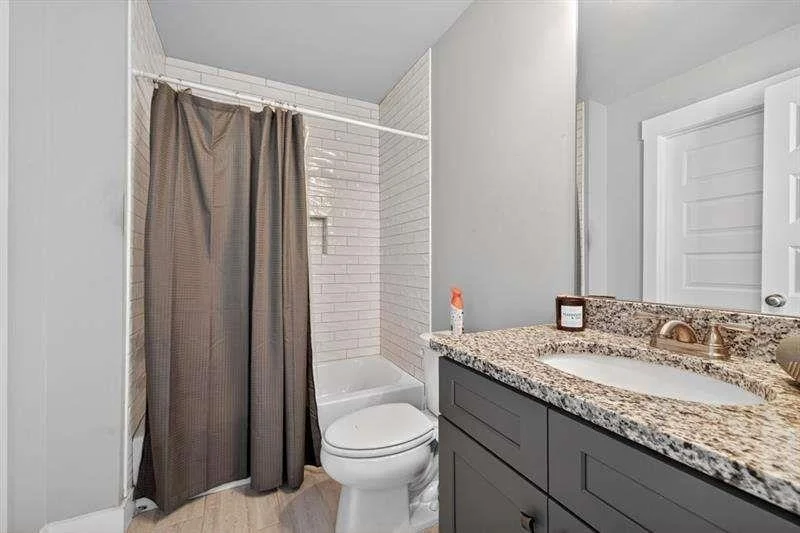 Photo of 2112 Meadowood Cove