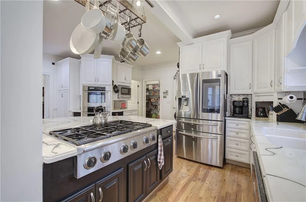 Photo of 64 Fairview Court