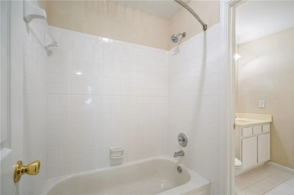 Photo of 309 Summit Drive