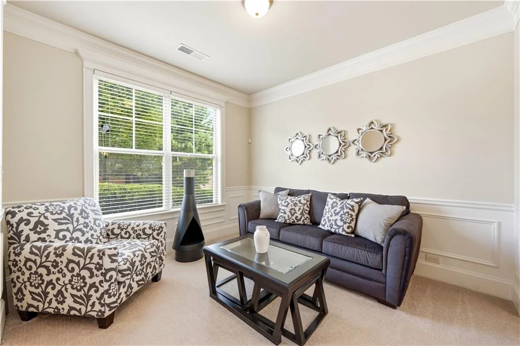 Photo of 47 Maple Hill Drive
