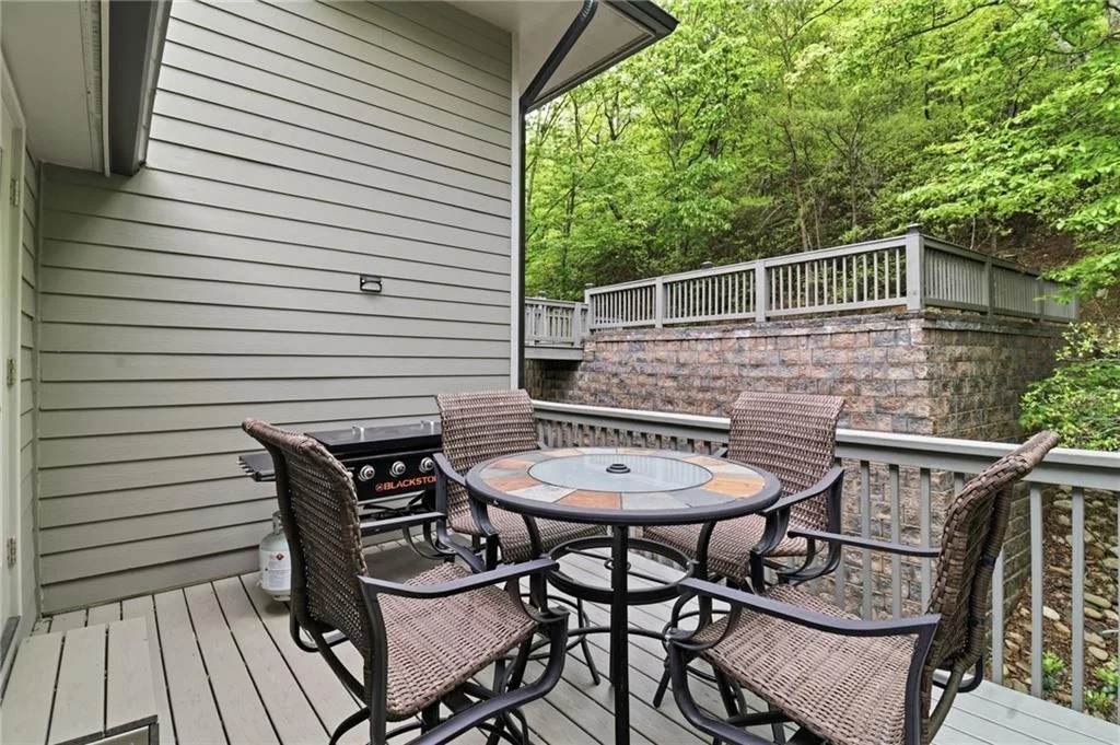 Photo of 59 Falcon Heights Lane