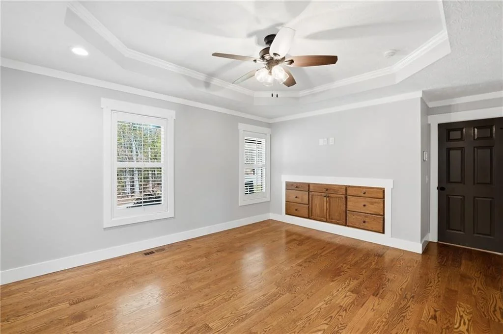 Photo of 3060 Cherry Grove Road