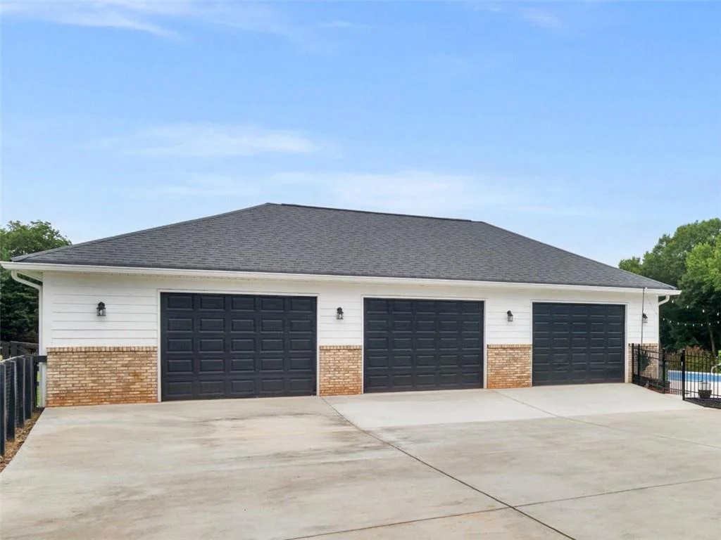 Photo of 25 Walnut Lane