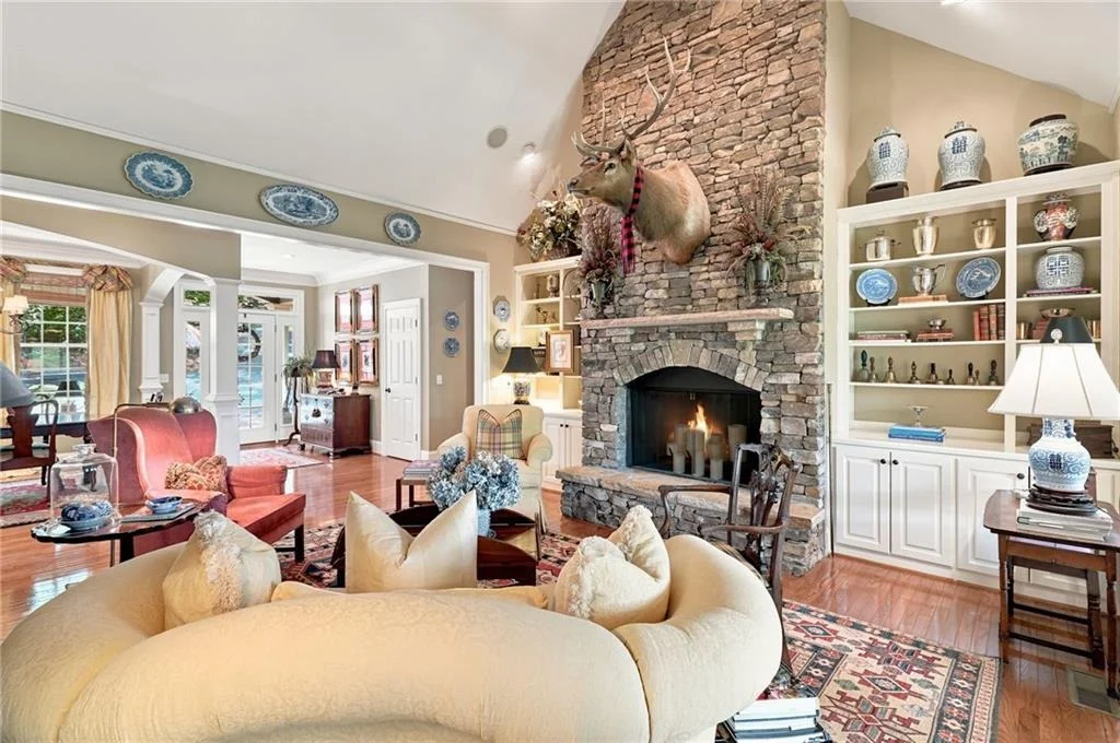 Photo of 712 Wedgewood Drive