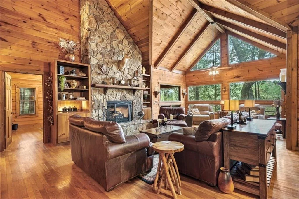 Photo of 58 River Road