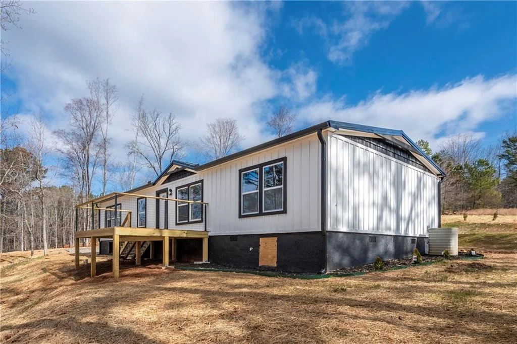 Photo of 121 Haley Mountain Road