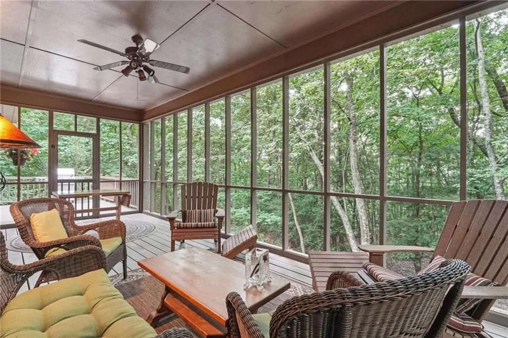 Photo of 61 Morgan Walk