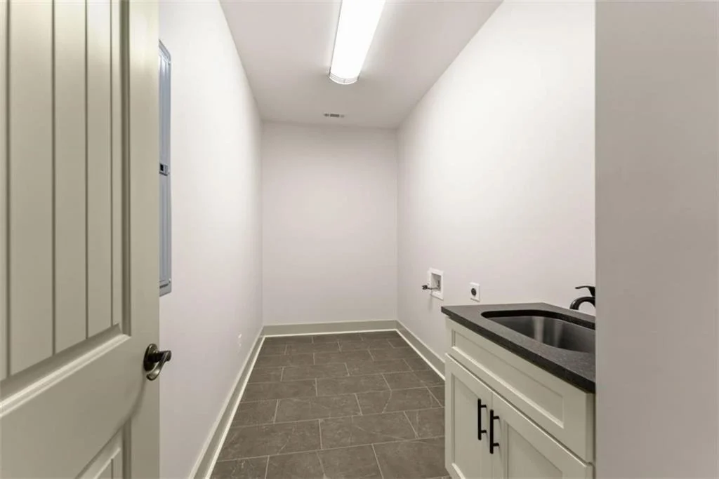 Photo of 24 Teel Mountain Drive