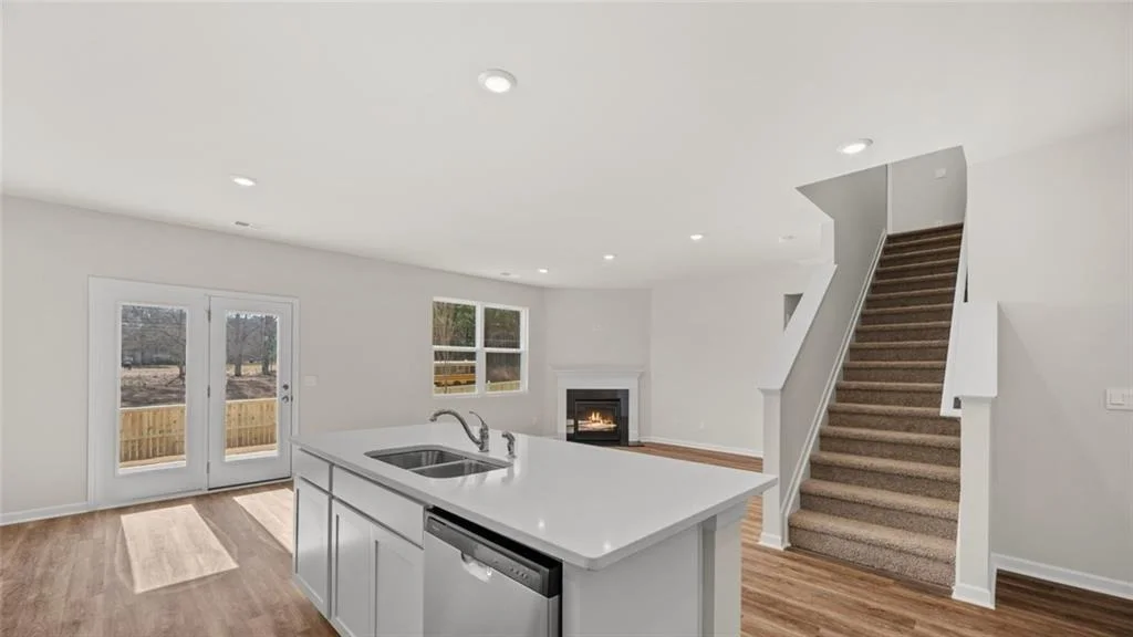 Photo of 354 MooseHead Trail