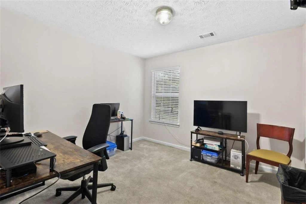 Photo of 3070 Harvest Circle