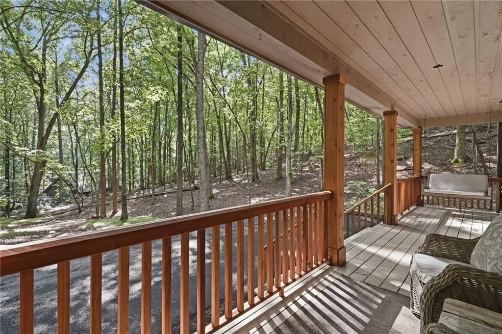Photo of 49 Little Beaver Run