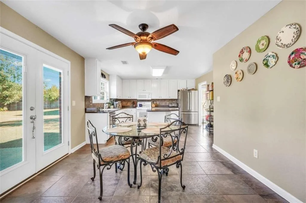 Photo of 1307 Regatta Way