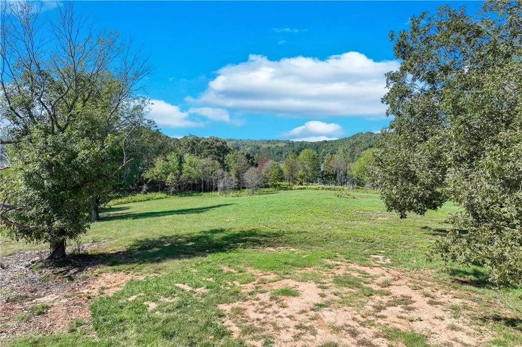 Photo of 4564 Shirley Road