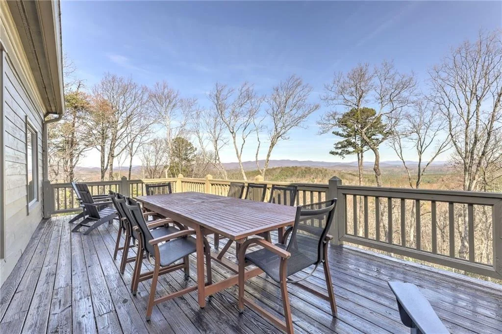 Photo of 1492 Mcelroy Mountain Drive