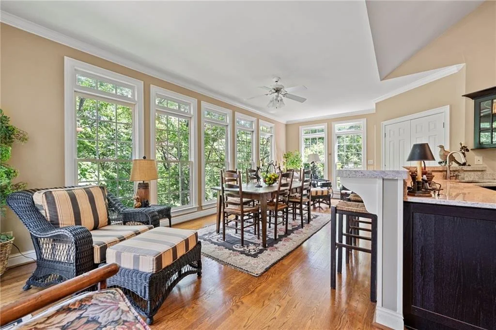 Photo of 87 Pine Knoll