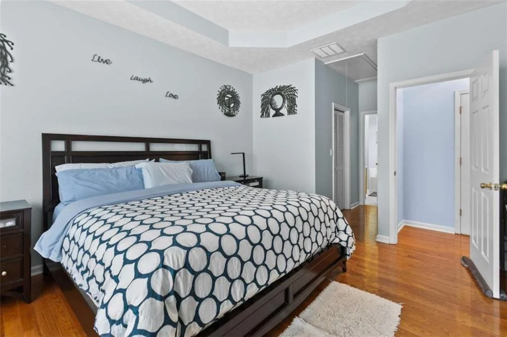 Photo of 3070 Harvest Circle