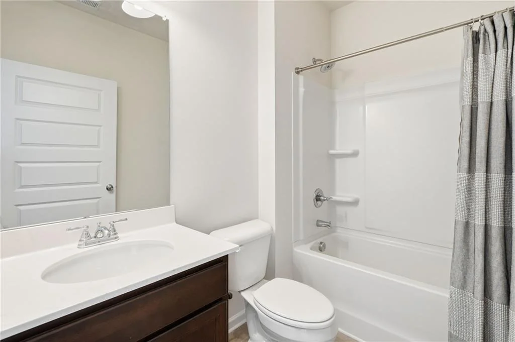 Photo of 175 Crossroad Circle